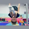 Eagle Gymnastics