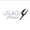 Legacy Of Dance