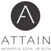 ATTAIN MEDSPA