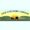 Old Country Cheese
