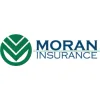 Moran Isurance