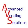 Advanced Vending Solutions
