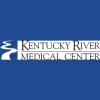 Kentucky River Medical Center