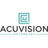 AcuVision Optometry
