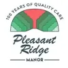 Pleasant Ridge Manor