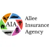 Allee Insurance Agency