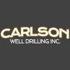 Joe Carlson Well Drilling