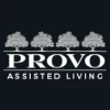 Provo Assisted Living