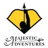 Majestic Adventures