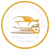 Newport Beach Detailing & Tinting