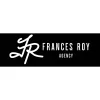 Frances Roy Agency