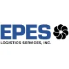EPES Logistics