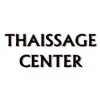 Thaissage Center