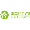 Scotty's Plantscapes