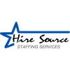 Hire Source