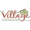 The Village At Skyline Pines