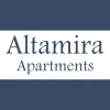 Altamira Apartments