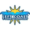 Left Coast Outfitters