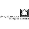 St Nicholas