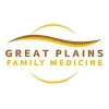 Great Plains Family Medicine