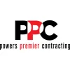 Powers Premier Contracting