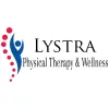Lystra PT