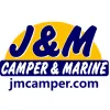 J & M Camper