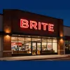 Brite Sign Company