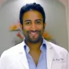 Cosmetic & Family Dentistry Of Las Colinas