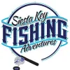 Siesta Key Fishing Adventures