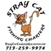Stray Cat Charters Galveston