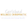 Carlsbad Wellness Chiropractic