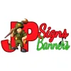 JP Signs & Banners