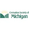 Cremation Society of Michigan