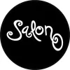 Salon O