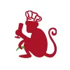 Bombay Bistros