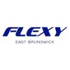 Flexy Custom Apparel