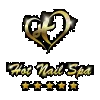 Hot Nail Spa