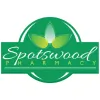 Spotswood Pharmacy