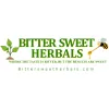 Bitter Sweet Herbals