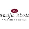 Pacific Woods Apartment Homes