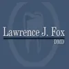Dr. Lawrence J. Fox DMD