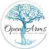 Open Arms Counseling & Transition Center