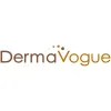 Dermavogue