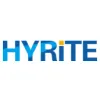 Hyrite Lighting