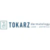Tokarz Dermatology