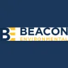Beacon Environmental
