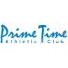 Prime Time Athletic Club