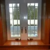 Meister Windows & Siding