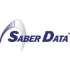 Saber Data